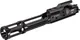 Faxon Firearms Superfinished 6.5 Grendel/ARC Bolt Carrier Group Gunner Lightweight Nitride Black
