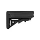 B5 Systems Enhanced SOPMOD Stock - Mil-Spec