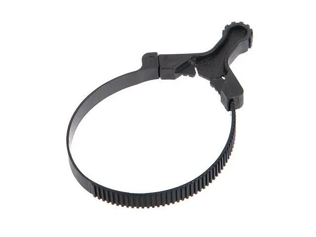 MGM Targets Eagle Eye Switchview Universal Fit - Black