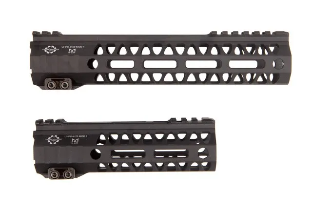 CMT Tactical UHPR MOD 1 HANDGUARD AR15