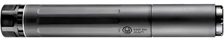 Dead Air Ghost 45M Suppressor