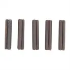 Bolt Catch Pin