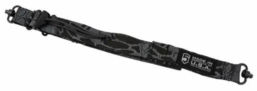 Phase 5 2-Point Rifle Slings - Typhon