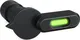 Night Fision Night Switch Safety Selector Switch Green Tritium for Standard AR-15
