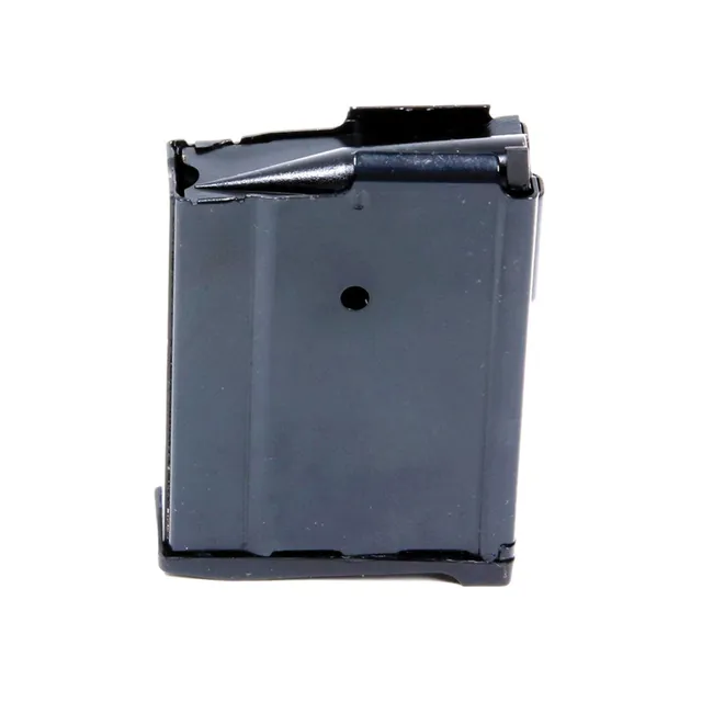 ProMag 10rds 6.8 SPC, Blue