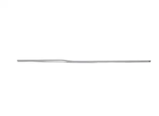 ODIN Works Intermediate Gas Tube