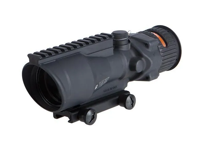 Trijicon ACOG 6x48 TA648-308