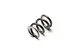 Wilson Combat Extractor Spring Chrome Silicon Beretta 90 Series