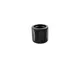 Dirty Bird 1/2x28 Black Knurled/Fluted 5/8 long Thread Protector .223/5.56 - Black