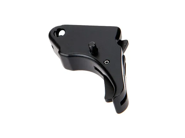 Apex M&P Shield Action Enhancement Trigger