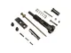 CMMG Parts Kit Complete BCG Repair Mk57 5.7x28mm
