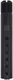 JE Machine Tech DPMS Platform Mil-Spec Buffer Tube w/ 3 Drain Holes Black