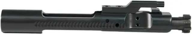 APF Armory 450 Bushmaster Bolt Carrier Group Black