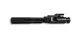 Mitchell Defense Enhanced AR-10 .308 WIN/7.62 NATO Bolt Carrier Group 9310 Bolt Black