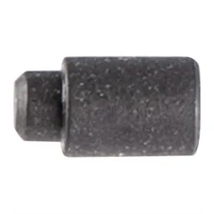 A1 Rear Sight Detent