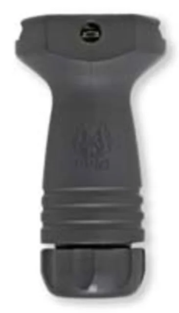 GG&G SFG-1 Short Vertical Grip
