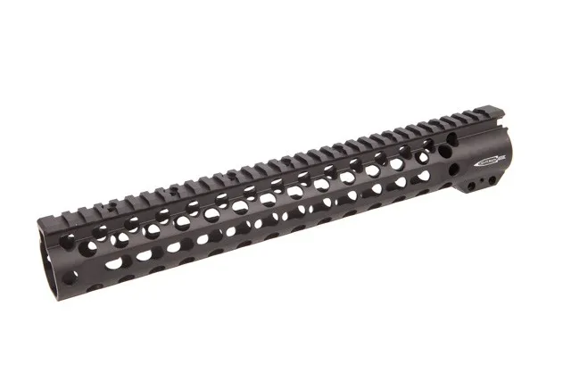 Centurion Arms AR-15 .223/5.56 CMR KeyMod-13"