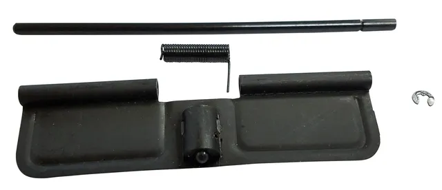 Aim Sports AR-15 Dust Cover Assembly