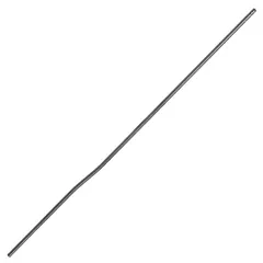 Tapco AR-15 Gas Tube Rifle Length Black