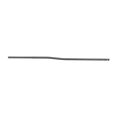 Gas Tube 9.75" Carbine Length For AR-15 Black Melonite