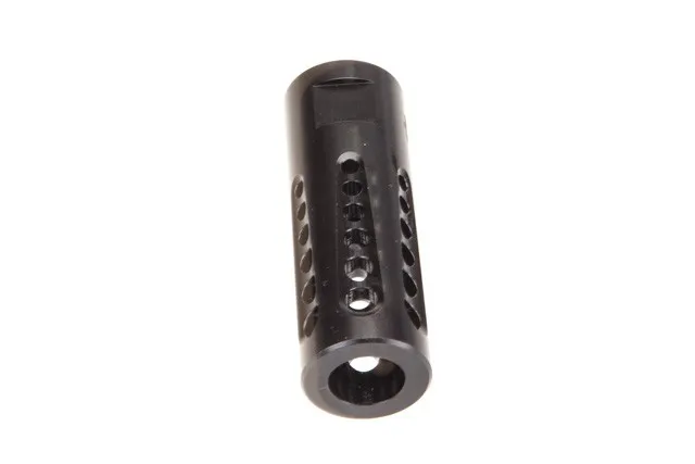 Next Level Armament 450 Bushmaster Brake