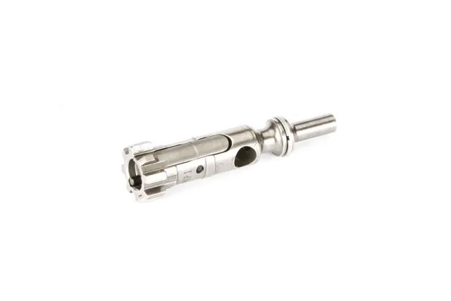 Spikes Tactical Bolt Nickel Boron Finish