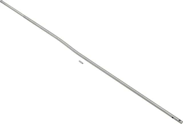 Armaspec Gas Tube Rifle Length SS