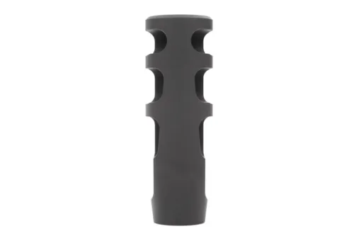 JP Enterprises Competition Series .30 Cal Compensator - 5/8x24 - Black