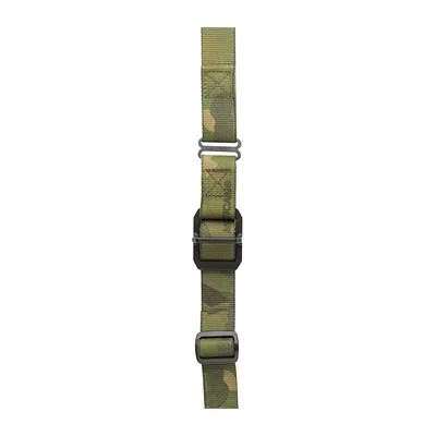 Sierratac Non Padded Sling - Multicam Tropic