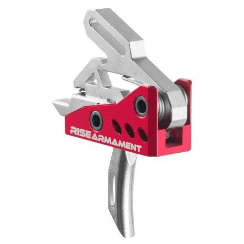 Rise Armament RA-535 Advanced Performance Trigger