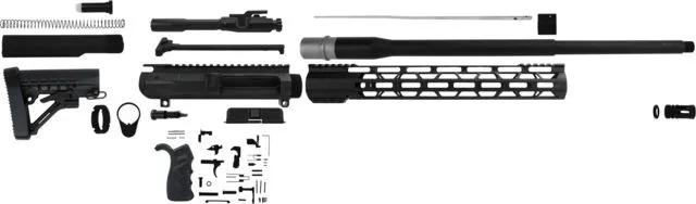 TacFire 308 RFL BUILD KIT