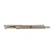 Bear Creek Arsenal BC-15 .300AAC 16in Right Side Upper Receiver Heavy Carbine 1-8 5/8x24 Flash Hider 416R FDE