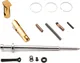 Cryptic Master Repair Kit Mystic Gold