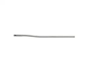 ODIN Works Pistol Length Gas Tube