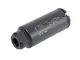 Noveske KX5 Flash Suppressor - 5.56mm