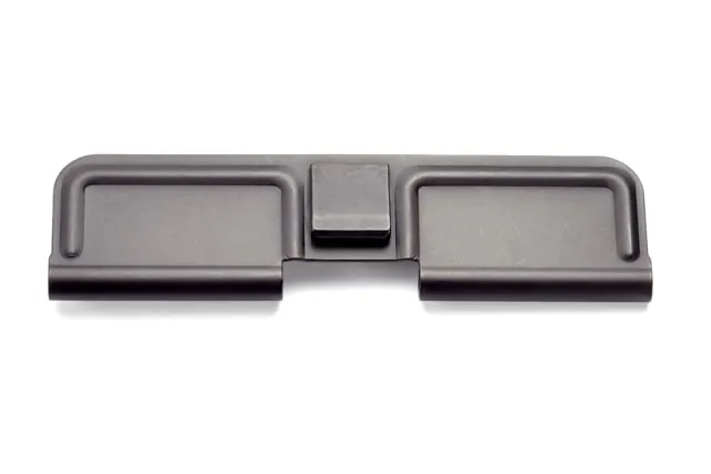 Wilson Combat Ejection Port Dust Cover AR10 Unmarked