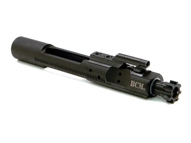 BCM Bolt Carrier Group