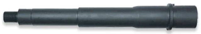 Rock River Arms 7in Pistol CM Barrel Black