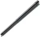 Cloak Industries Lima Six AR-15 5.56x45mm NATO Threaded AR Barrel 16 inch Standard