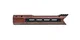WOOX Vigilante Forend - 11"