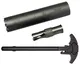 Troy Industries Kryptos Bundle (5.56 NATO) Suppressor