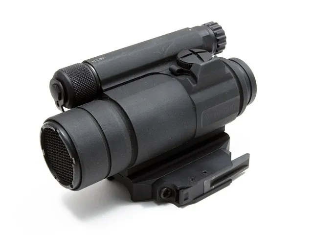 BOBRO AIMPOINT COMP M4 Mount