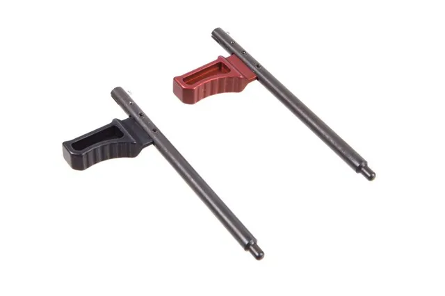 Shooters Element CZ Scorpion Improved Charging Handle
