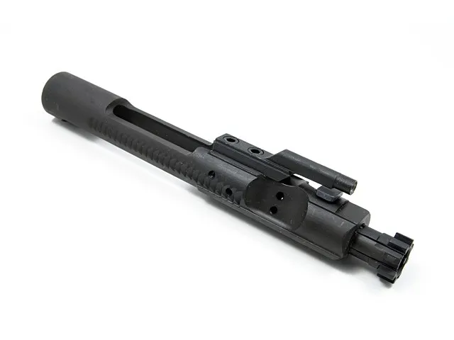 Bolt Carrier Assembly: STAG 6.8SPC/.224 Valkyrie Full Auto