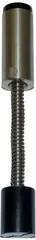Armaspec 9 Sound Mitigation Gen3 Buffer SS/Black
