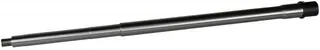Criterion Barrels 20in AR-15 HBAR Rifle Gas System Barrel SS Stainless Steel