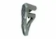Phase 5 Universal Mini Stock - Grey