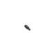 Mil-Spec Bolt Catch Plunger