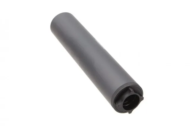 Silencerco Octane 45K Suppressor