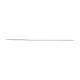 Dirty Bird Rifle Stainless Steel Gas Tube